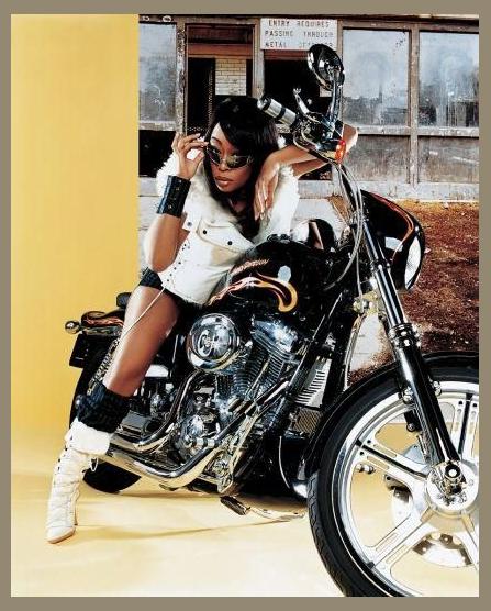 Shawnna